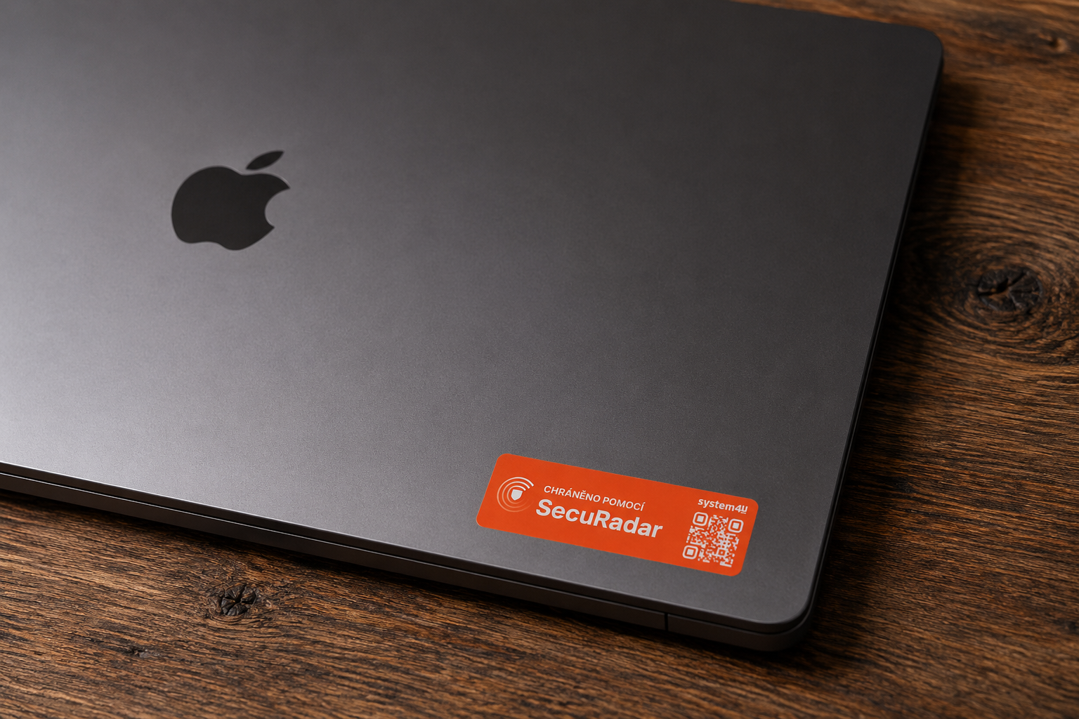 design samolepky