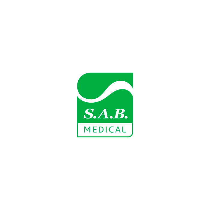 logo redesign