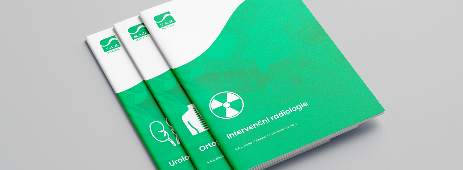 S.A.B. Medical