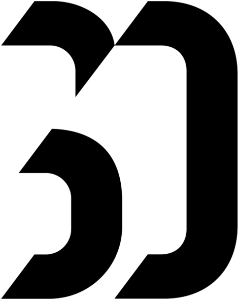 design by drey